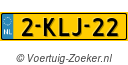 2KLJ22