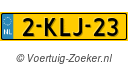 2KLJ23