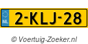 2KLJ28
