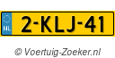 2KLJ41