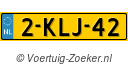 2KLJ42