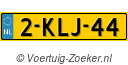 2KLJ44
