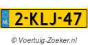 2KLJ47