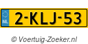 2KLJ53