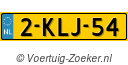 2KLJ54