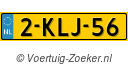 2KLJ56