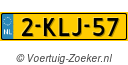 2KLJ57