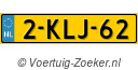 2KLJ62