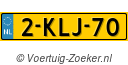 2KLJ70