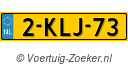 2KLJ73