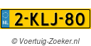 2KLJ80