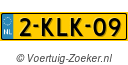 2KLK09