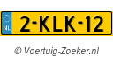 2KLK12