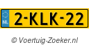 2KLK22