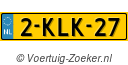 2KLK27