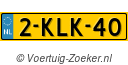 2KLK40