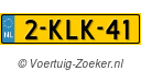 2KLK41
