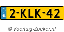 2KLK42