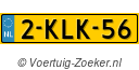 2KLK56