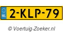 2KLP79
