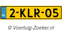 2KLR05