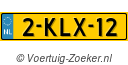 2KLX12