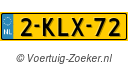 2KLX72