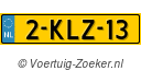 2KLZ13