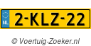 2KLZ22