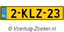 2KLZ23