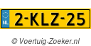 2KLZ25