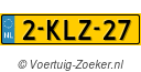 2KLZ27