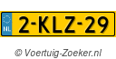 2KLZ29