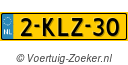 2KLZ30