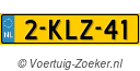 2KLZ41