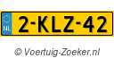 2KLZ42