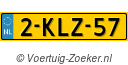 2KLZ57