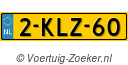 2KLZ60