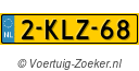2KLZ68