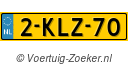 2KLZ70