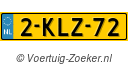 2KLZ72