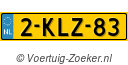 2KLZ83
