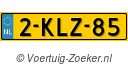 2KLZ85