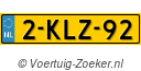2KLZ92