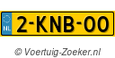2KNB00