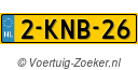 2KNB26
