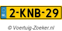 2KNB29