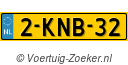2KNB32