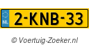 2KNB33