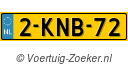 2KNB72